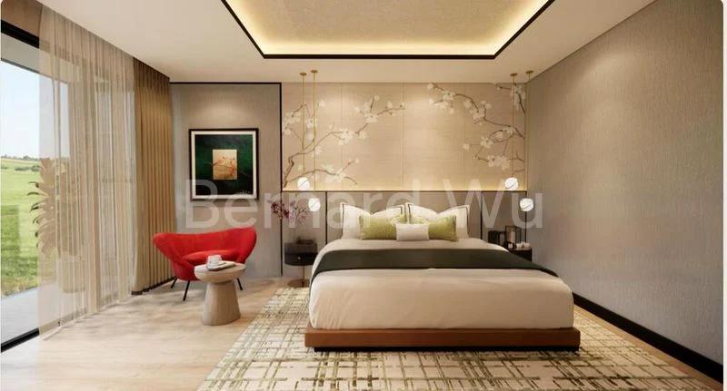 6 Bed Bungalow (Landed) for Sale in  Maple Woods - Image 5